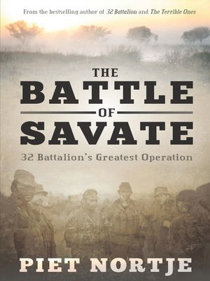 cover image of The Battle of Savate